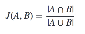 http://guides.neo4j.com/sandbox/recommendations/img/jaccard.png
