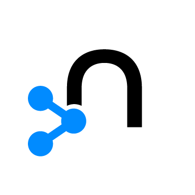 neo4j icon