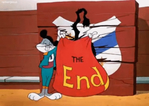 bugs-bunny-the-end