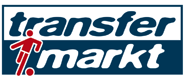 transfermarkt