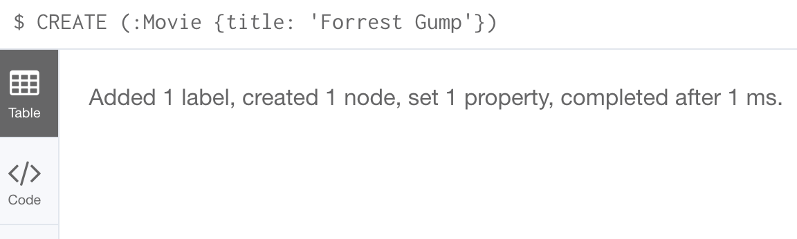 CreateForrestGump