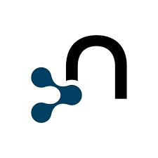 neo4j icon
