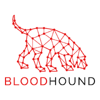 bloodhound