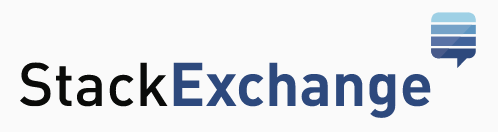 se-logo
